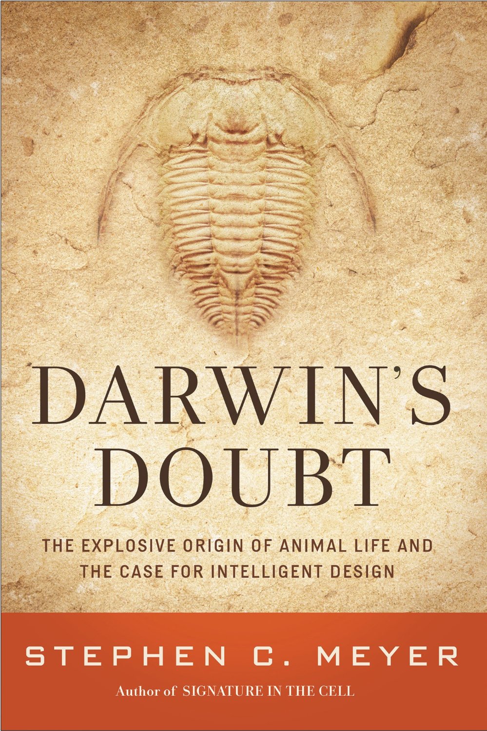 Darwin Day in America Exposes Rise of “Totalitarian” Science in the Age ...